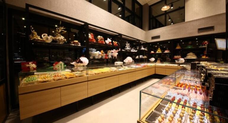 nevale by elemegi ataevler bursa zomato